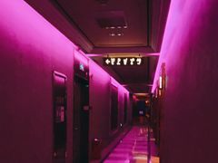 -GalaCity上海歌城(杨浦百联店)