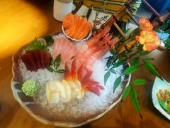 -极尚·大喜屋(光启城店)