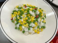 -大明王朝·南京菜(墨香路店)