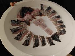 -晓长安·新陕菜(曲江店)