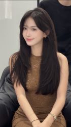 -WM Hair Salon