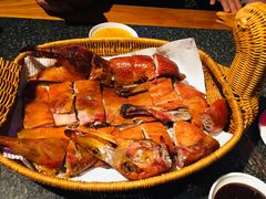 -老广酒楼(樱花店)