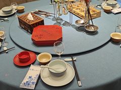 -天怡·鱼工厂(梅溪湖店)