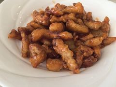 -天天渔港(杏林街店)