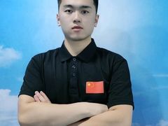 -阳光国际游泳培训基地