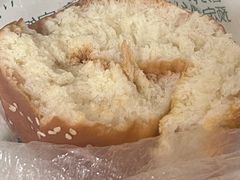-马迭尔冷饮厅1906(中央大街店)