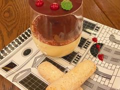 -IL TEATRO 精品意大利餐厅