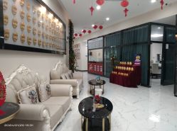 -南宁维密整形·王敦华眼鼻整复中心