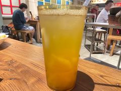 -十六蒲(桂林路店)