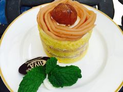 -COVA(新天地Xintiandi店)
