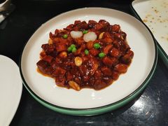 -上海老饭店(豫园店)