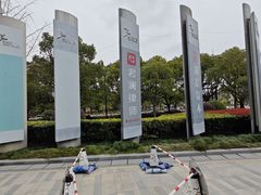 -谢冬律师团队·专注离婚案件·君澜律所