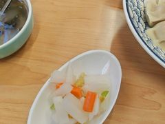 -重庆小面(贵友大厦店)