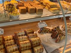 -心乐生活新鲜屋(星海广场店)