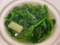 -阿一鲍鱼·20年匠心传承(天河北旗舰店)