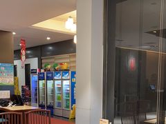 -谢氏老金口七号宴(武昌大道店)