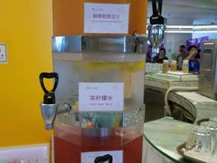 -广州花之恋城堡酒店