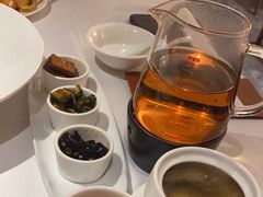 -味钱塘·钱塘浙宴(宋城之江银泰店)
