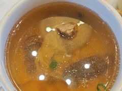 -映像威海·海鲜味道(市区店)