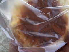 -都恩客(高岛屋百货店)