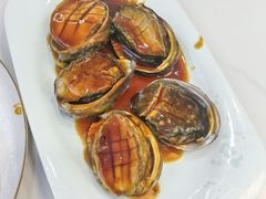 -来之顺海鲜菜馆·青岛菜·始于1993(栈桥店)