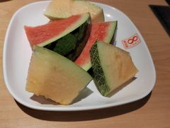 -醉得意·山茶油炒土鸡(泰安万达店)