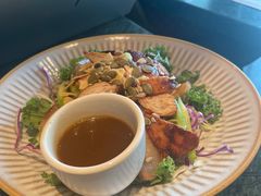 -BAKER&SPICE(环贸店)
