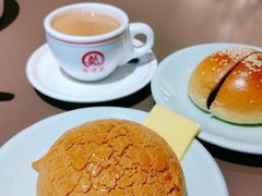 -有璟阁港式餐厅(国贸商城店)