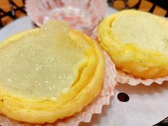 -粤食堂(天津和悦汇店)