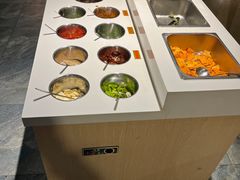 -红小姐的烤肉店(西三旗店)