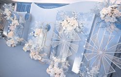 -觅遇Meet U私人婚礼定制(潮汕店)