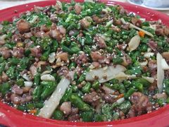 -东吴霸王兔(松青路店)