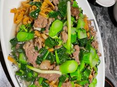 -八合里牛肉火锅(深圳光明大仟里二店)