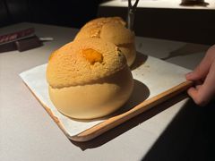 -小炳胜(天环店)
