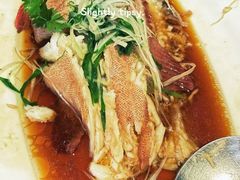 -珍宝海鲜JUMBO Seafood(尚嘉店)