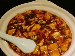 -品菜很下饭·现炒湖南菜(东关正街店)