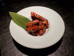 -半勺·新徽菜(银泰城店)