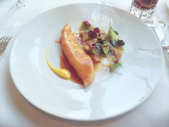 -Epicure