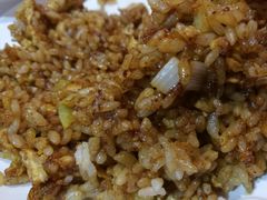 -二姐卤煮(南十里居店)