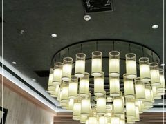 -Tuna maki寿司(苏州大悦城店)