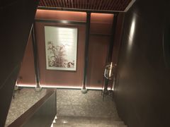 -耿福兴(罍街店)