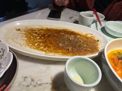 -苏乡兰亭·新派淮扬菜(吾悦广场店)