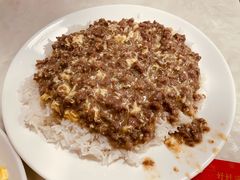 -好好滋味茶餐厅
