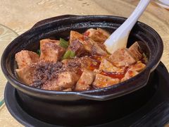 -陈麻婆豆腐(春熙店)