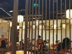 门面-湘味淳(千禧街店)