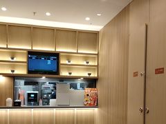 -吉野家(顺义站前北街店)