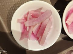 -南堂馆·新川菜(天府三街店)