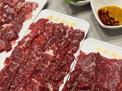 -杏花吴记牛肉火锅