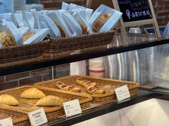 -Manner Coffee(淮海755店)