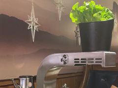 -九田家黑牛烤肉料理(太阳宫广场店)